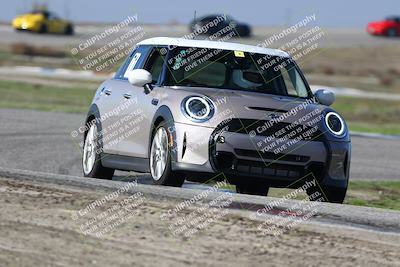 media/Nov-22-2025-Audi Club (Sat) [[8f6737ed73]]/C/Session 3 (Sunset)/